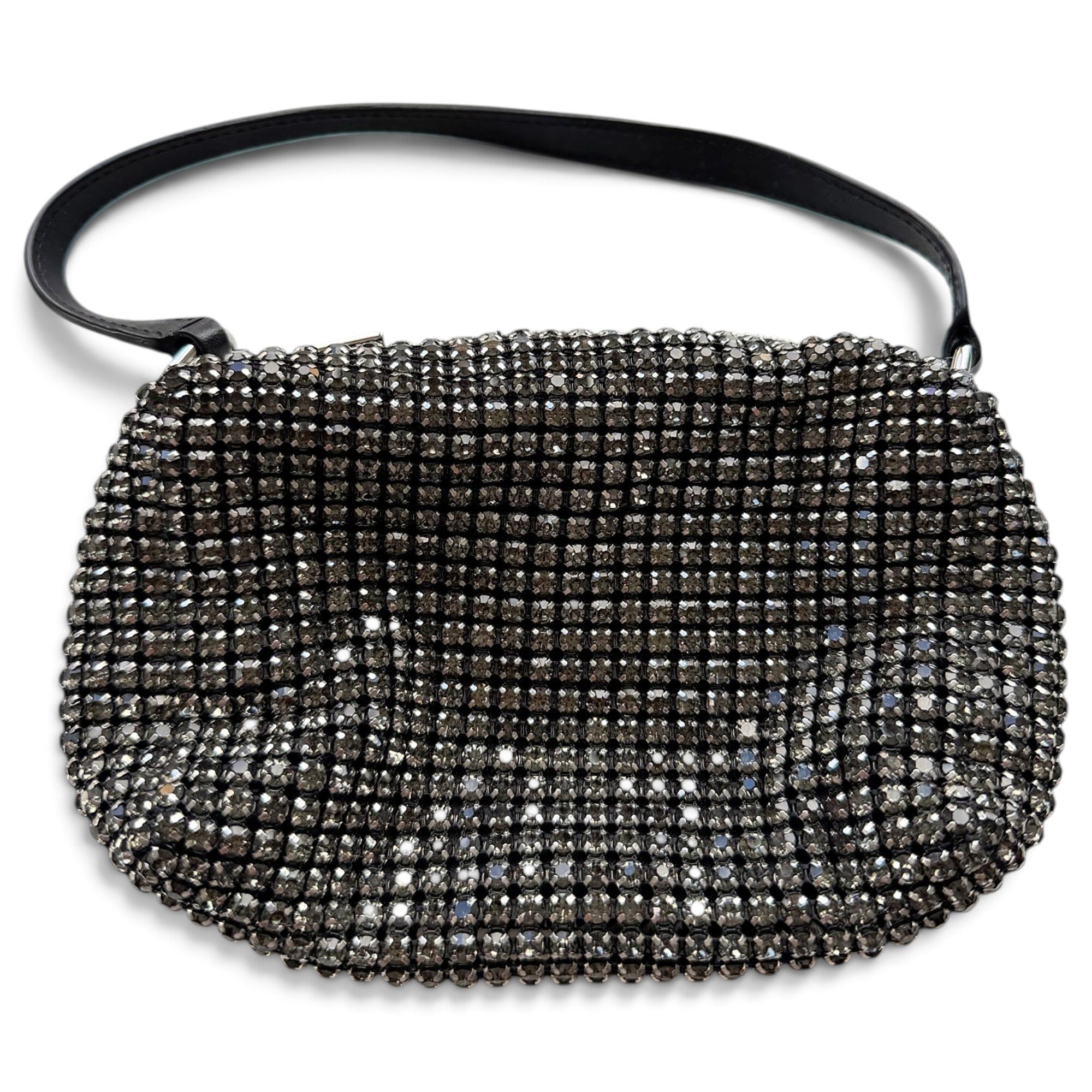 Roxy handbag