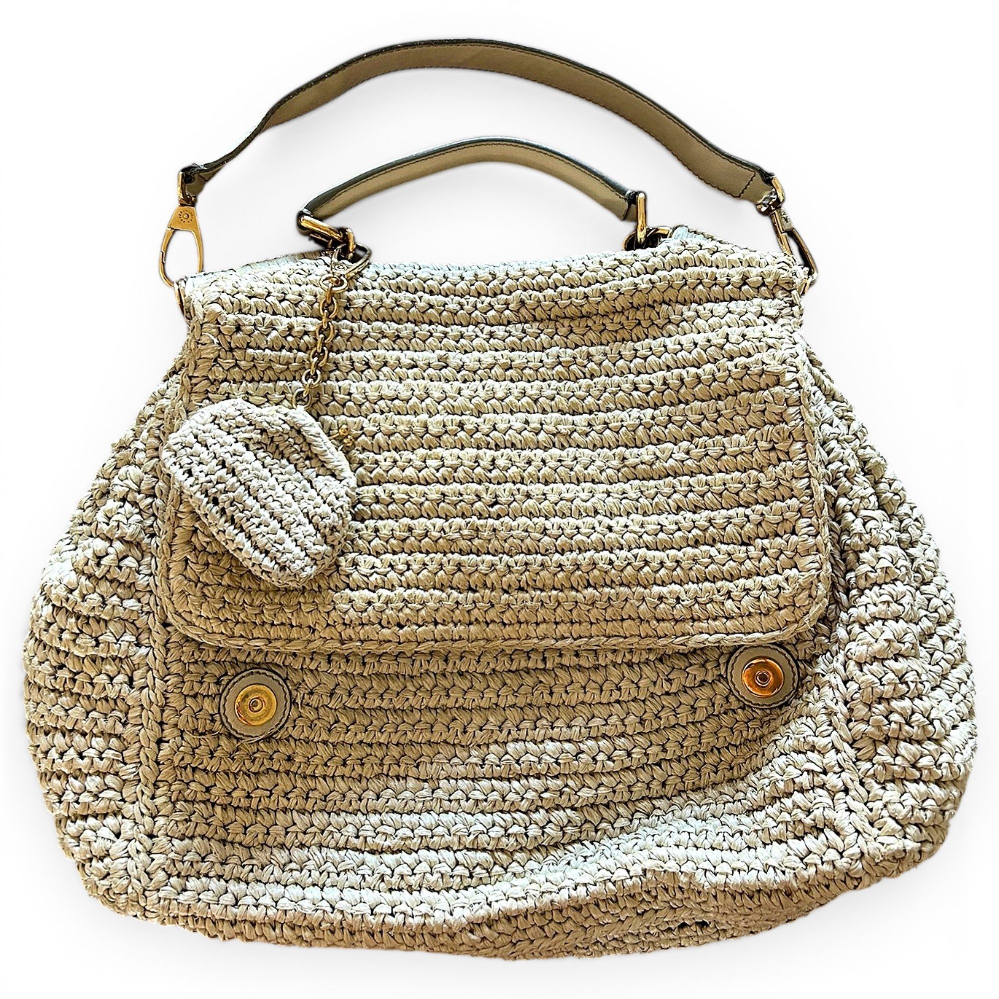 Sicily handbag