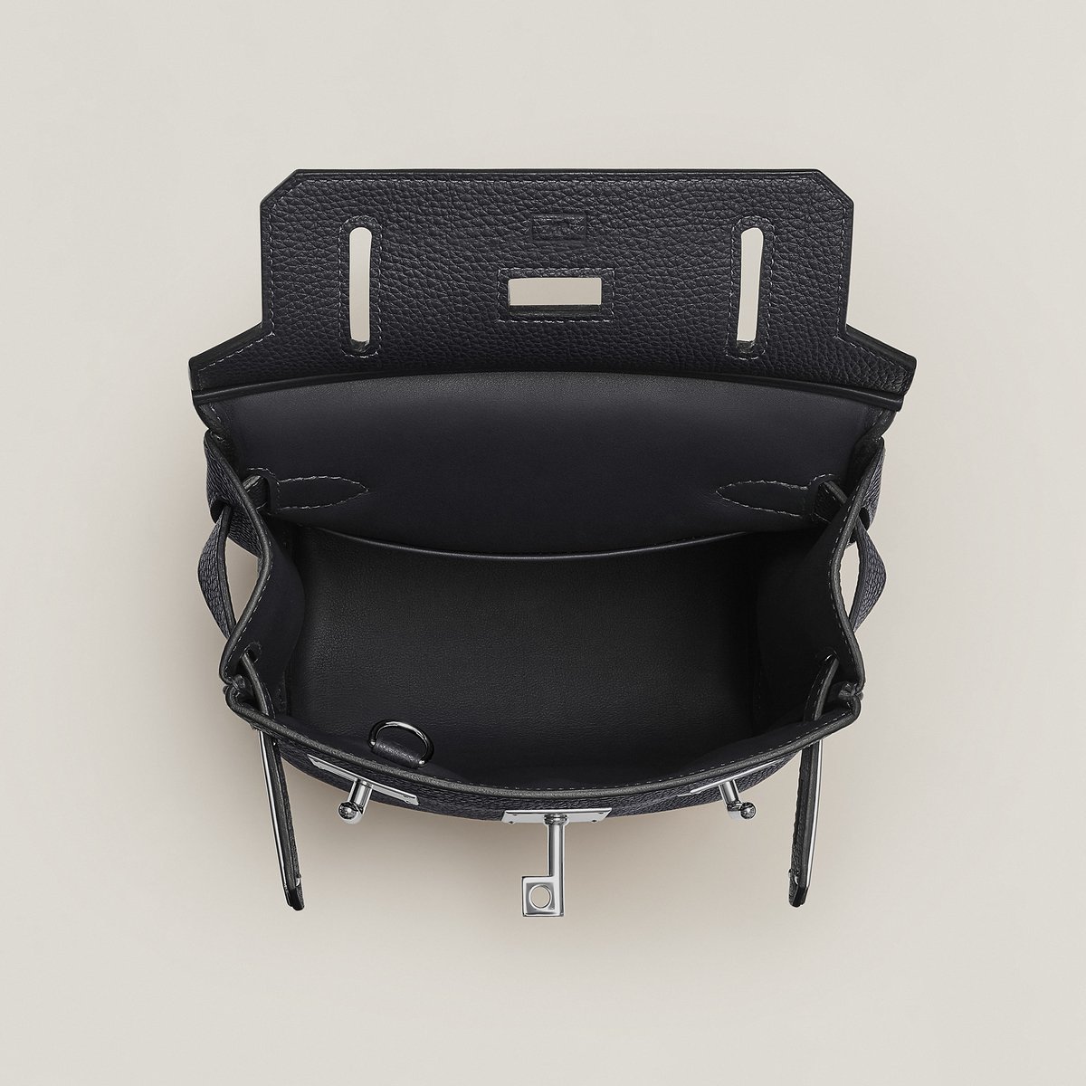 Hac a Dos PM backpack