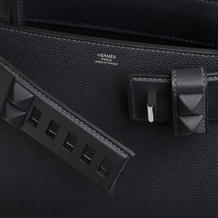 Caban Medor Bag
