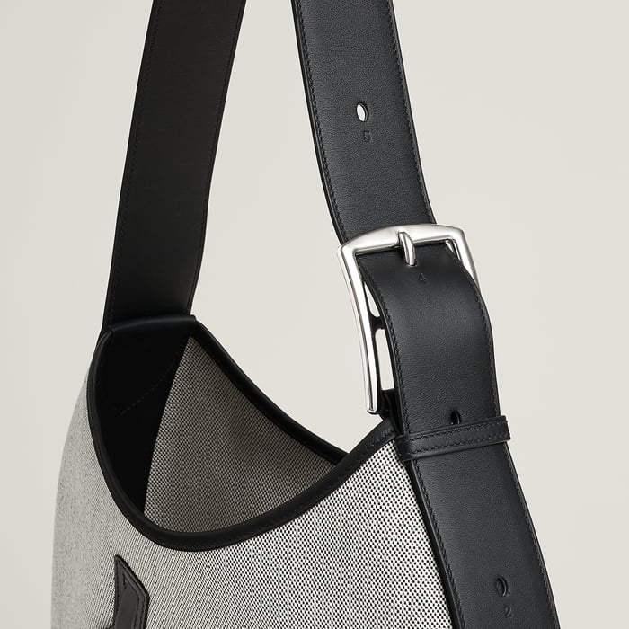 Arcon Bag