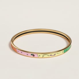 Mystere au 24 bangle