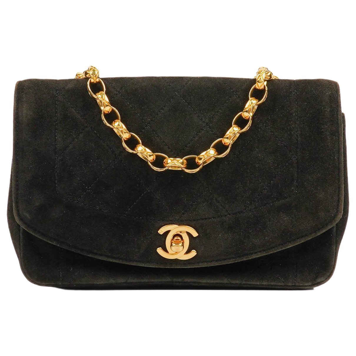 Diana handbag