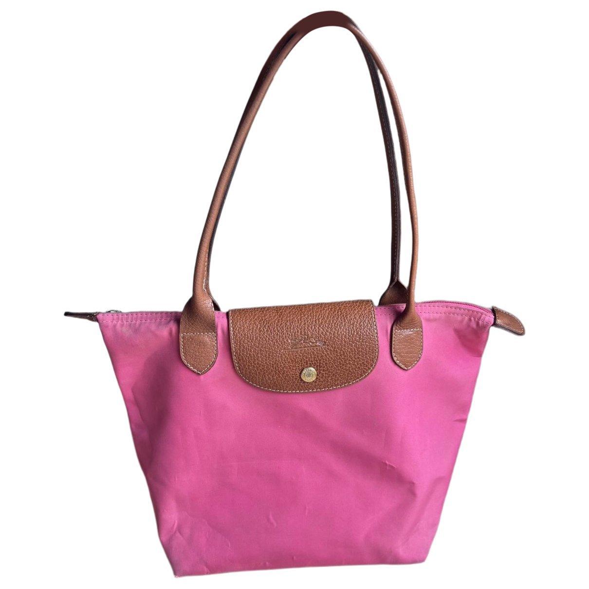 Pliage handbag