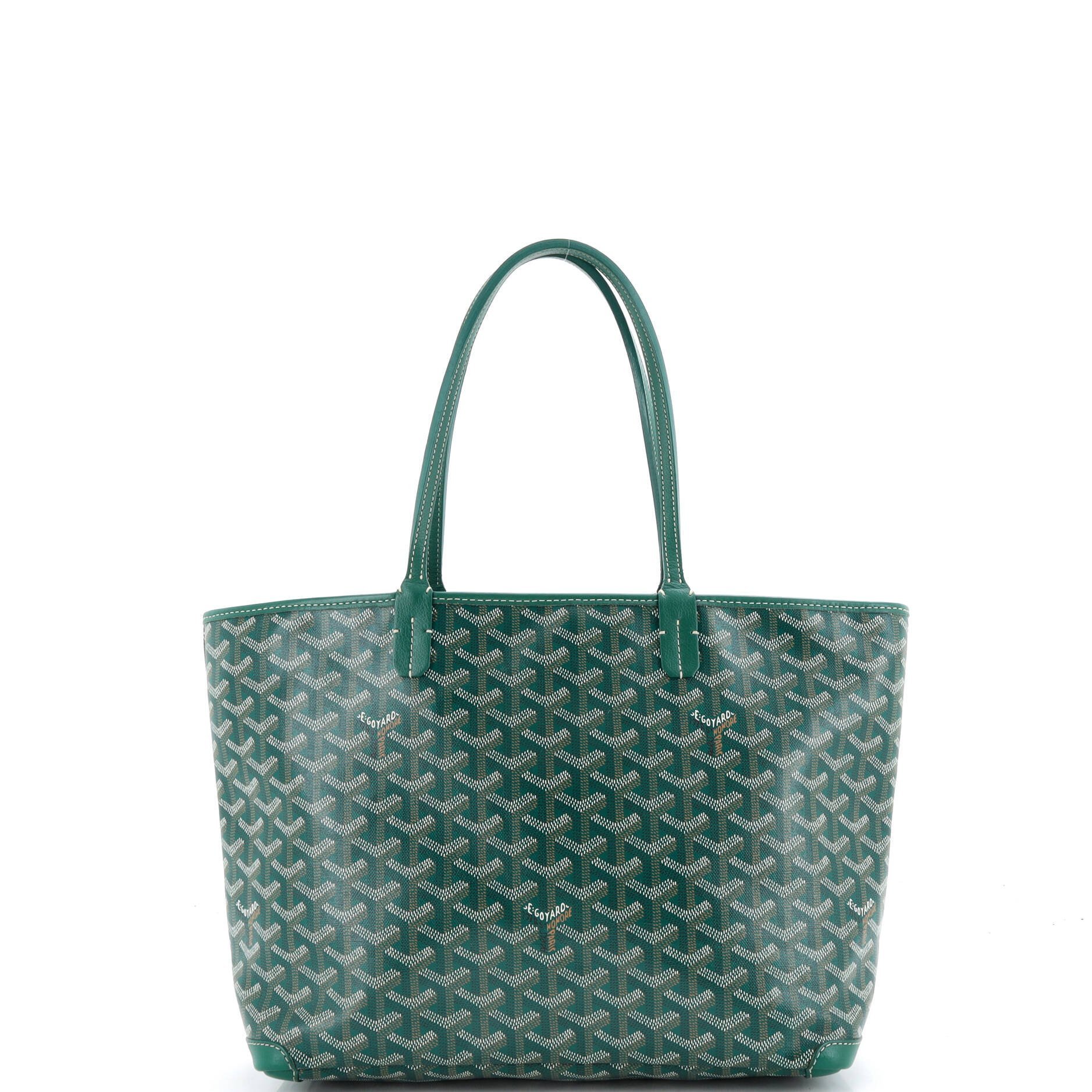 Cloth tote