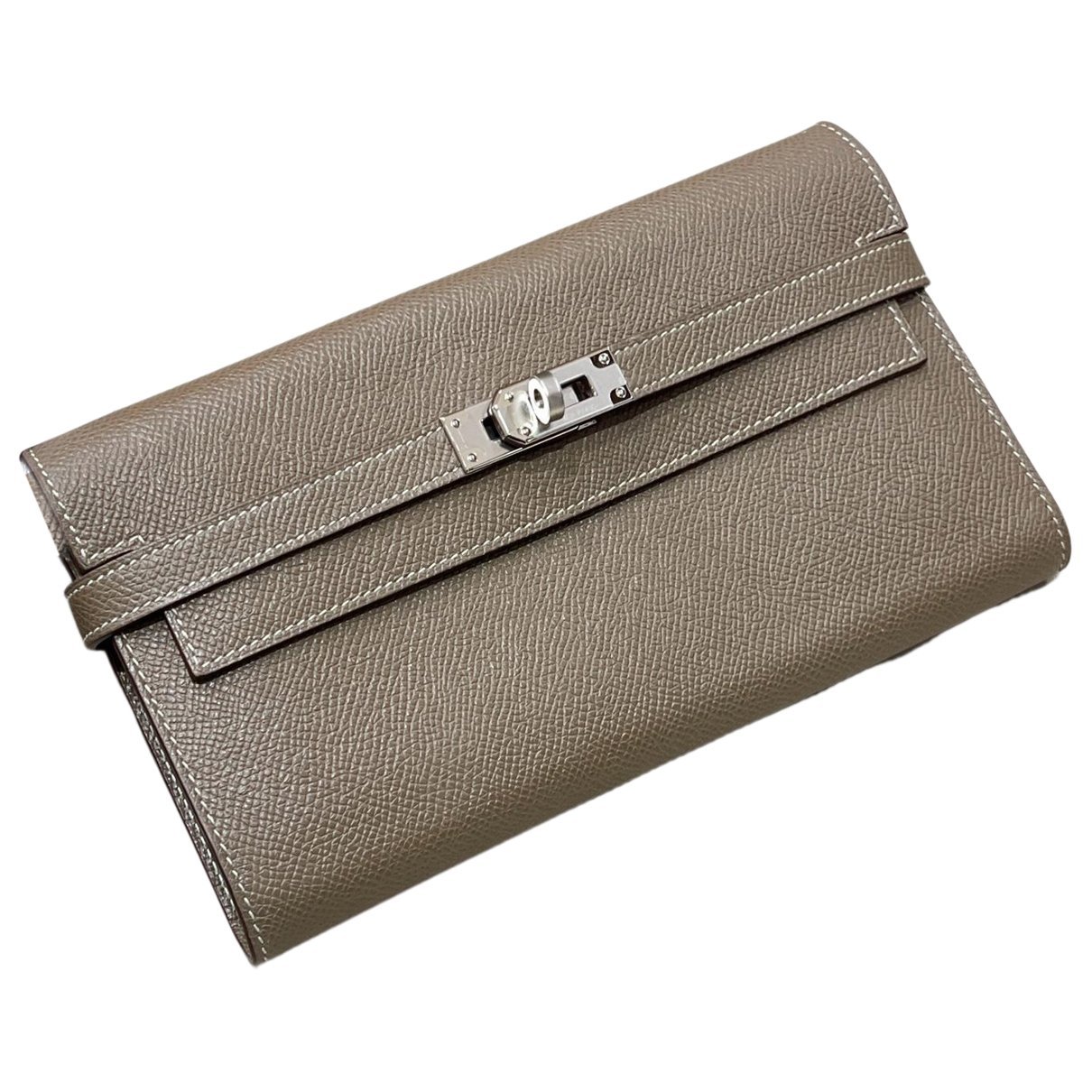 Hermes Kelly Handbag