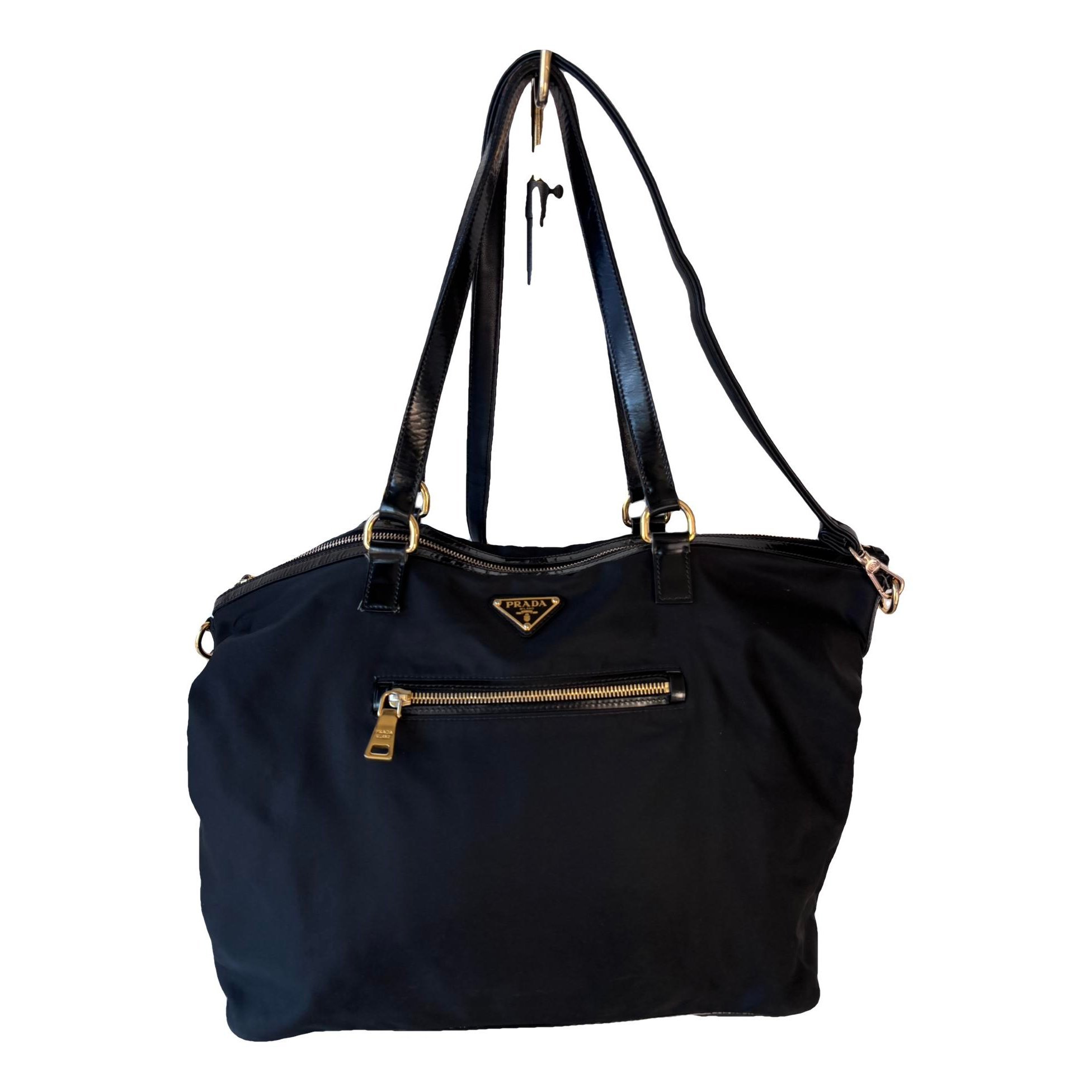 Tote