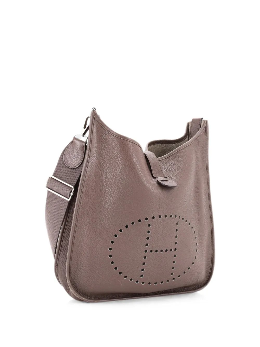Evelyne Bag Gen III Clemence GM crossbody bag