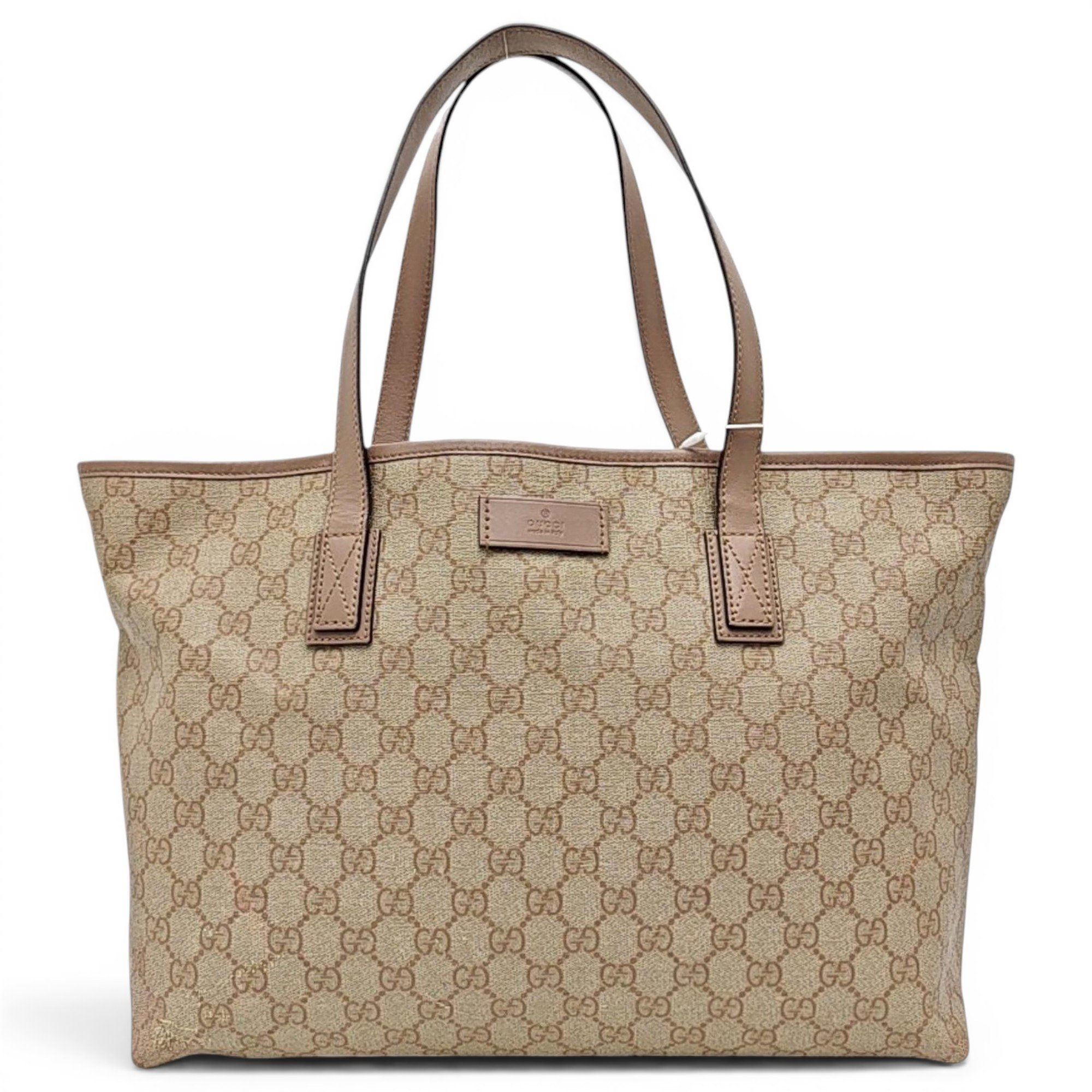 Abbey handbag