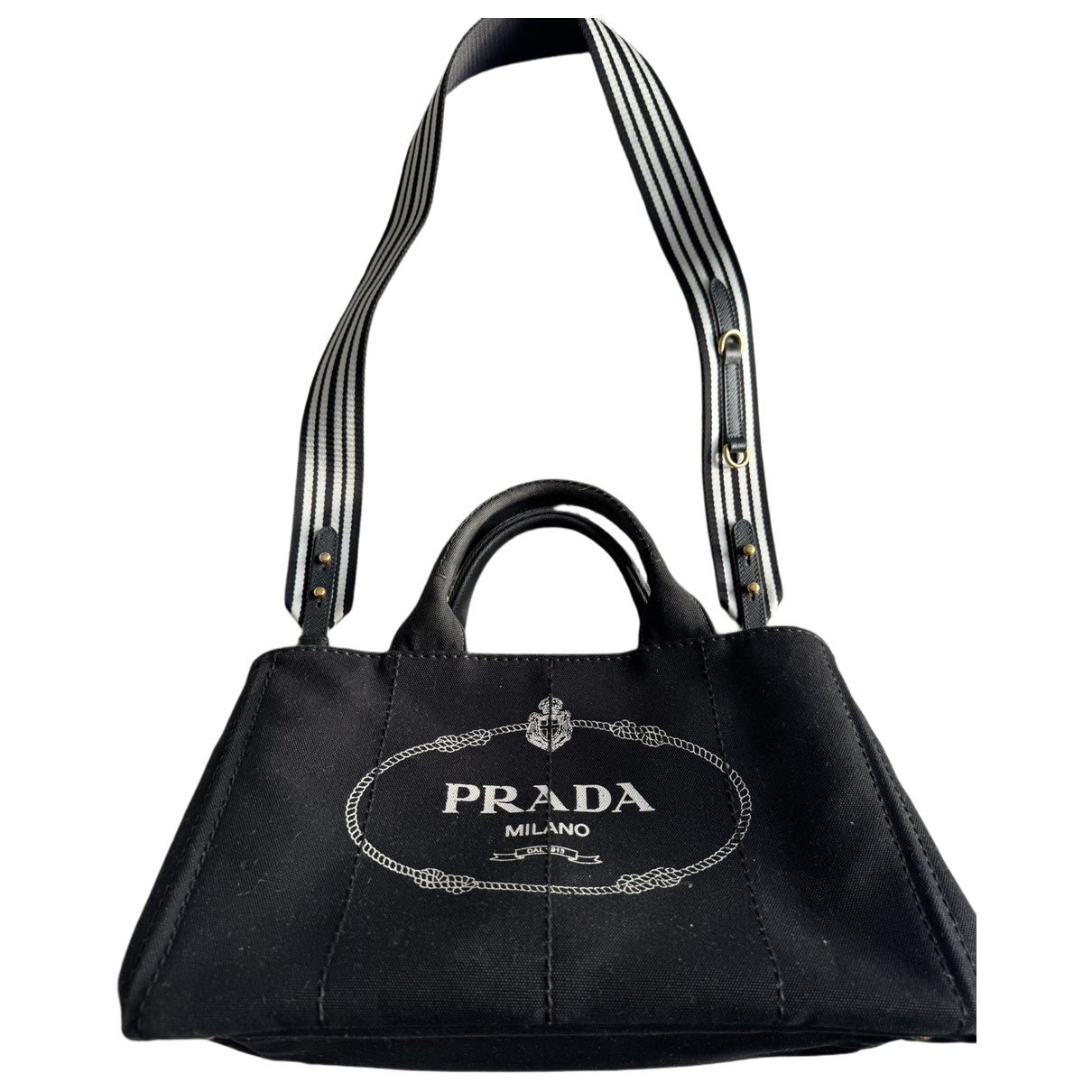 Tote
