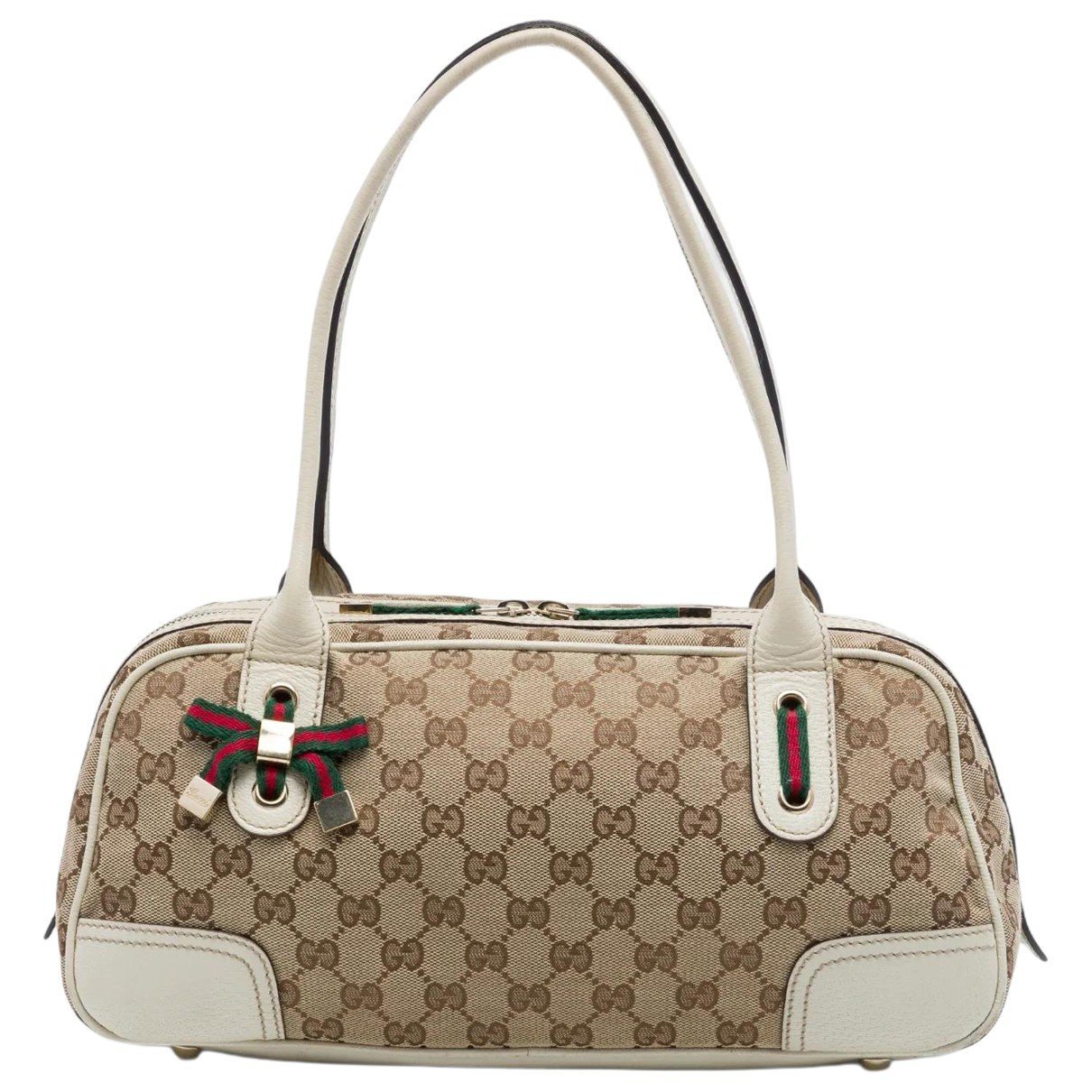 Princy cloth handbag