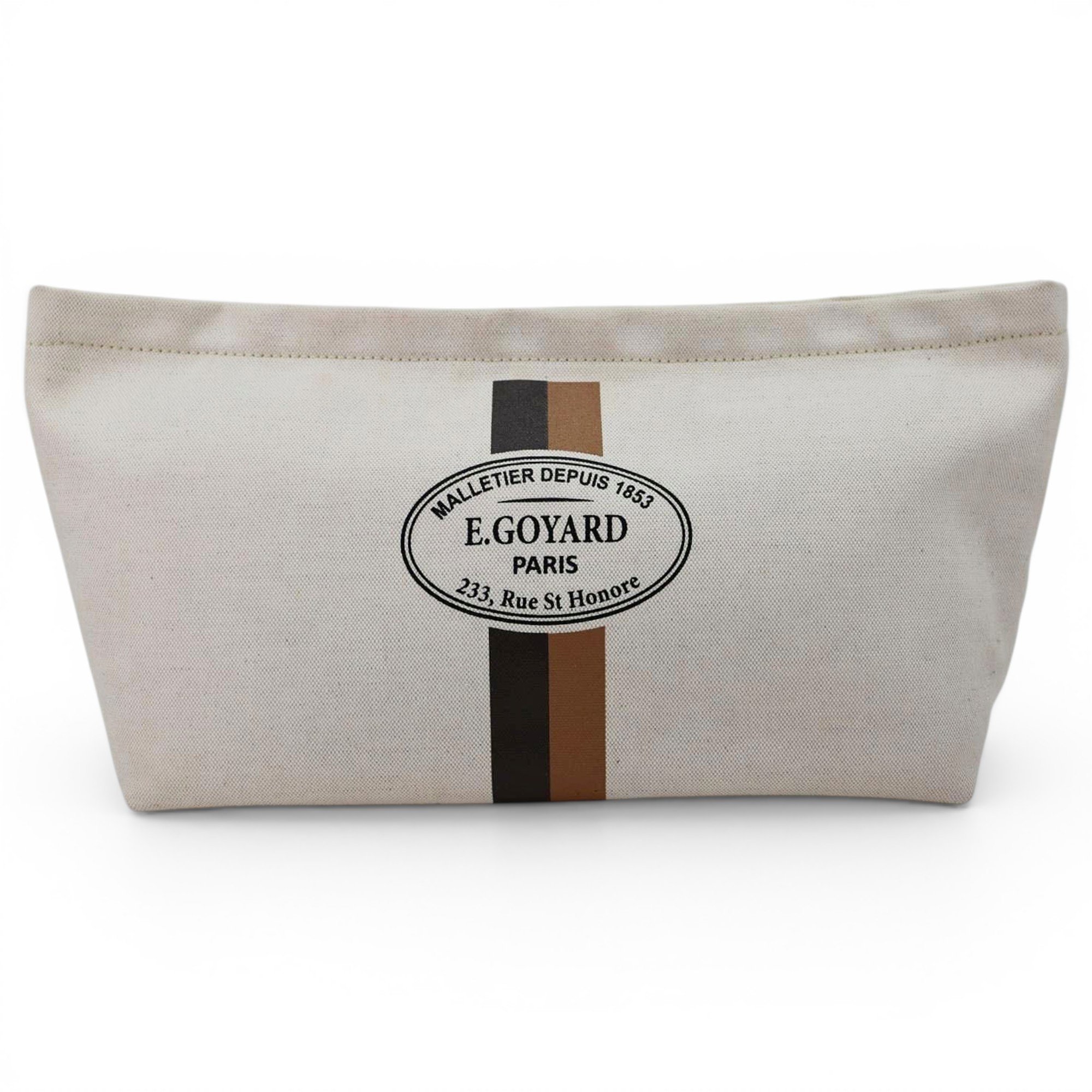 Cloth mini bag