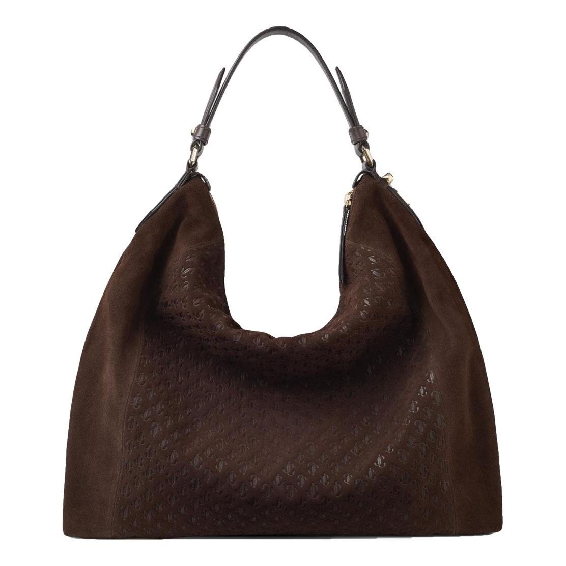 Cinch tote