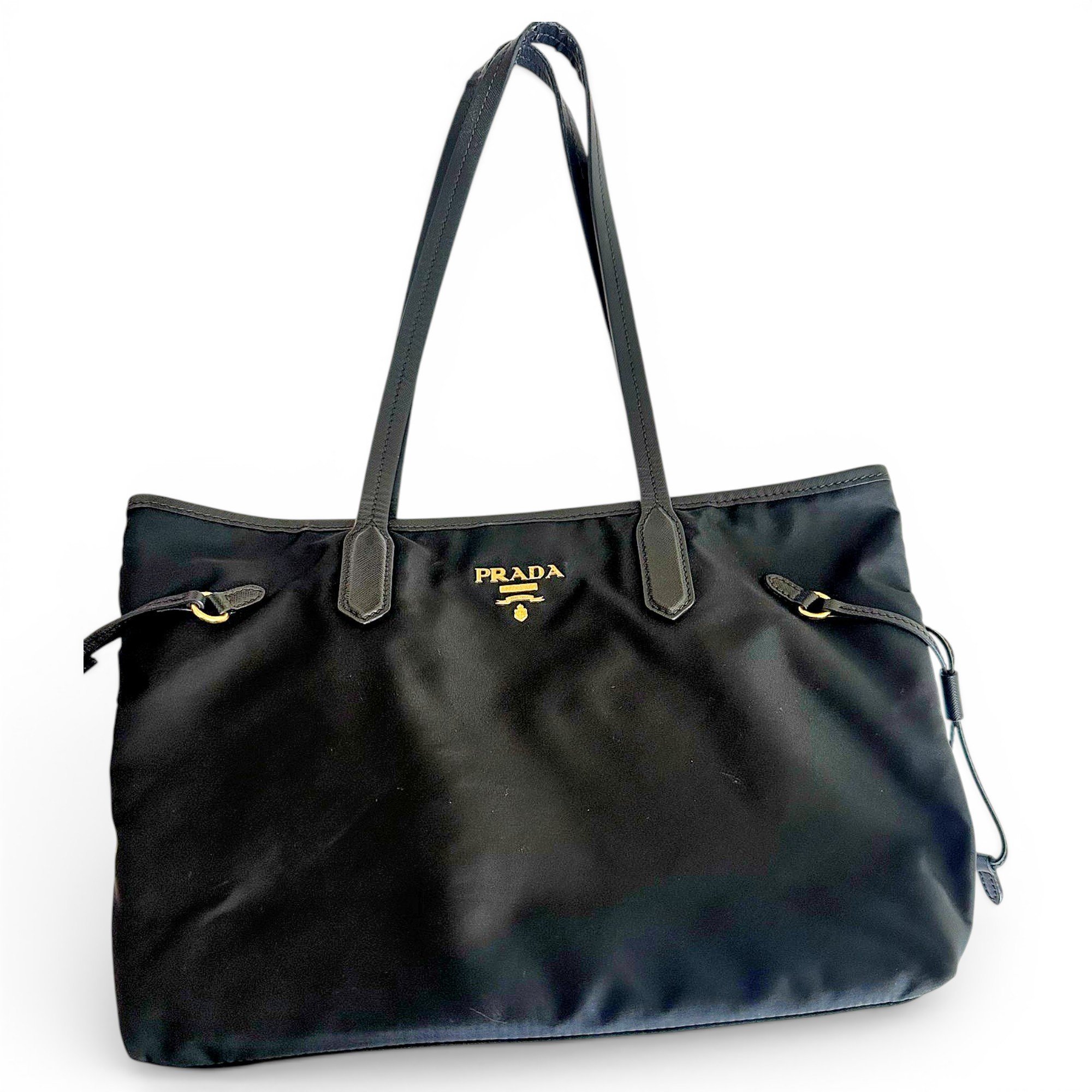 Tote