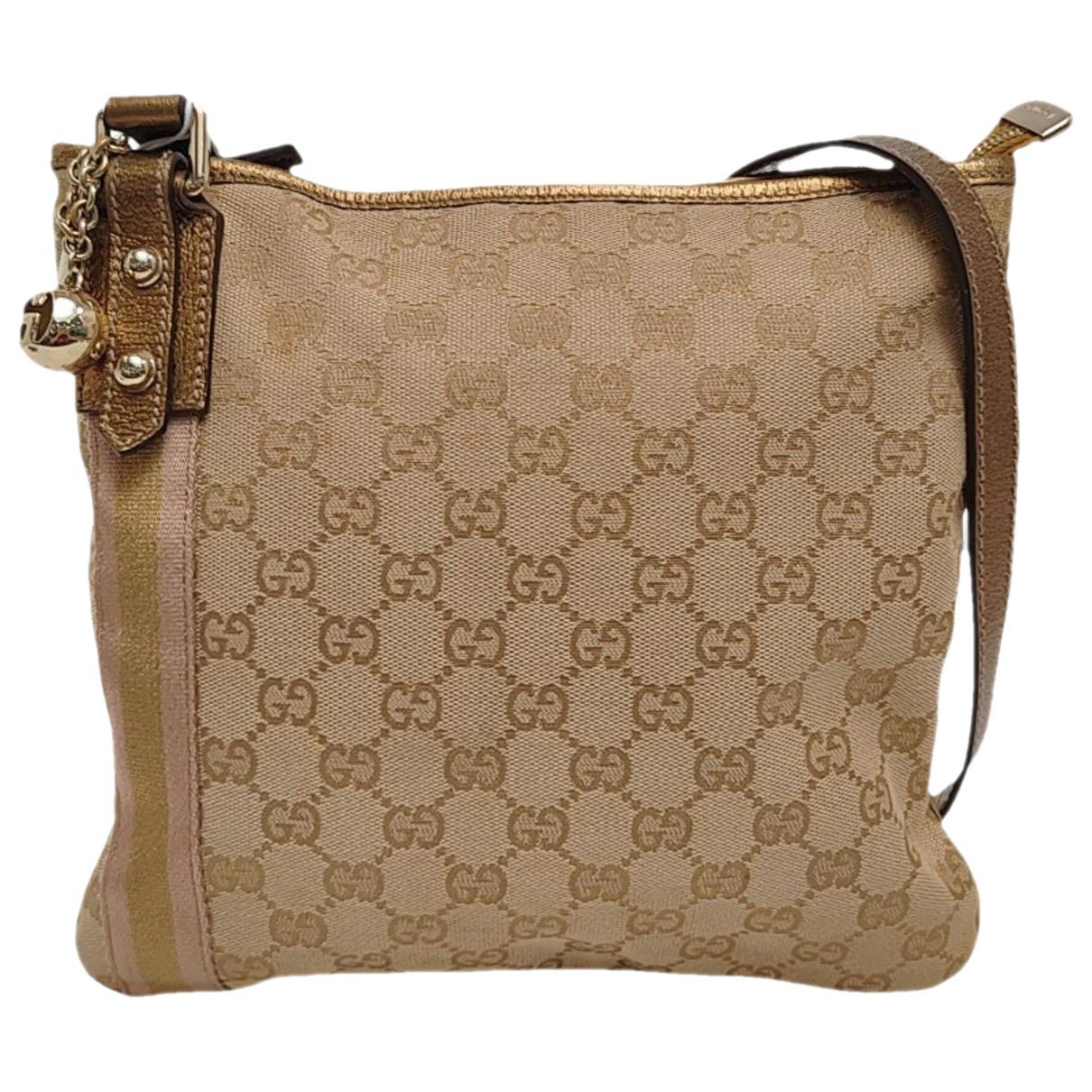 Cloth tote