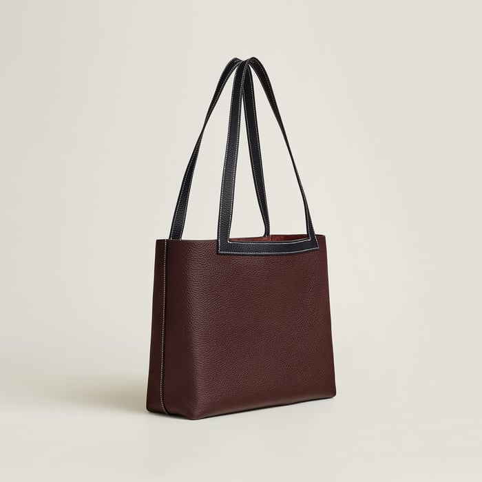 Hermes Cabasellier 31 백