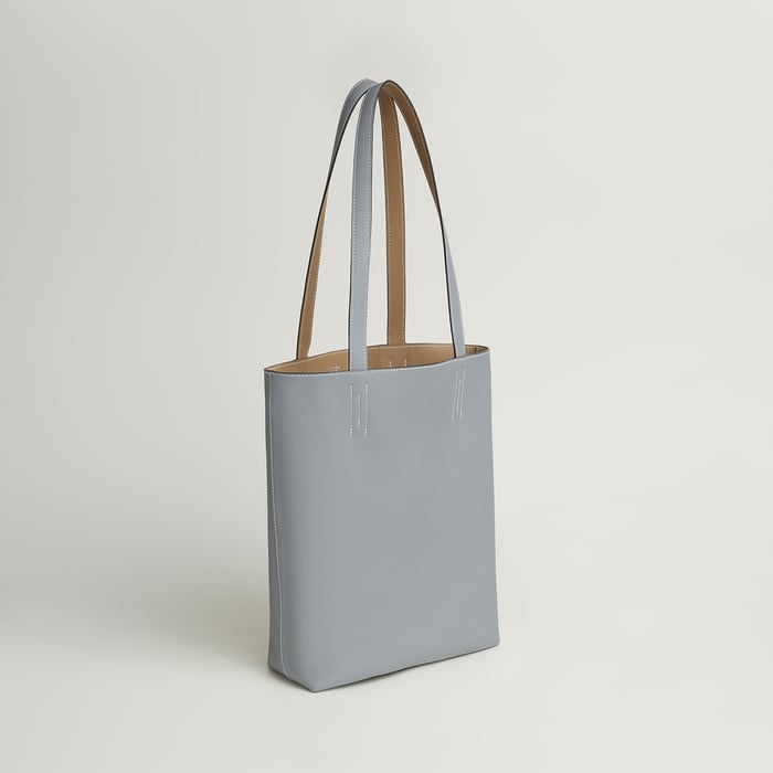 Neo Double Sens 35 Bicolor Bag