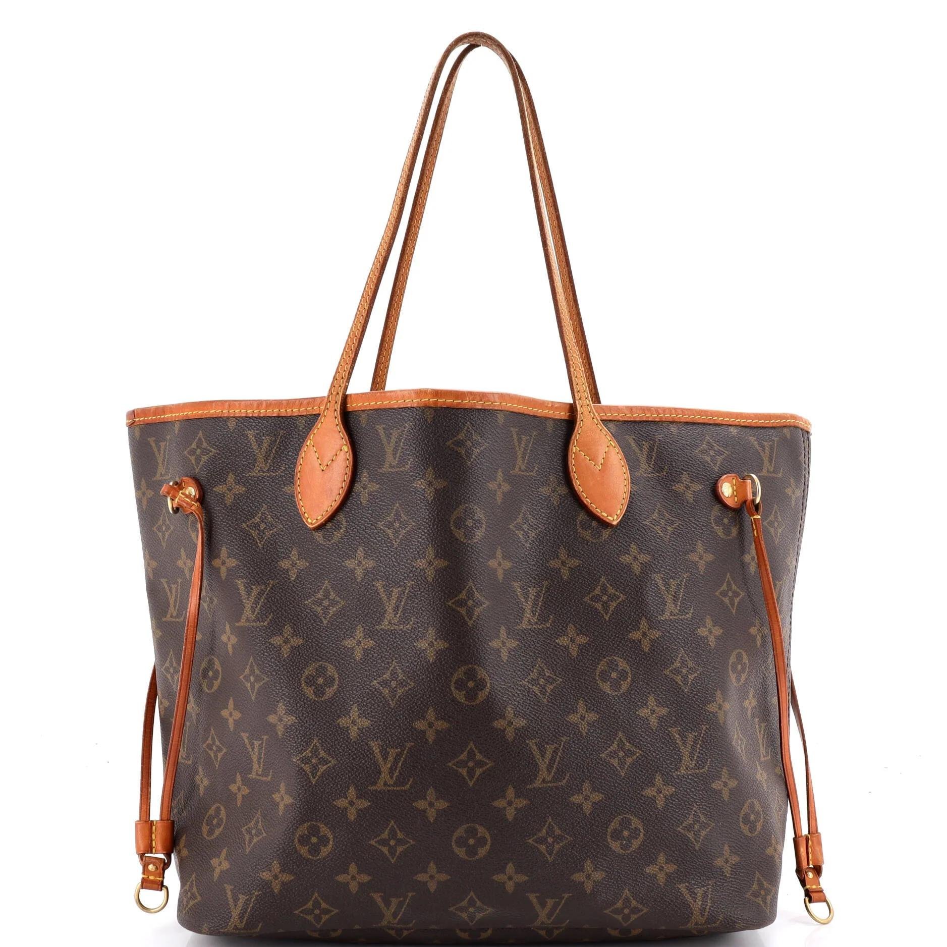 Cloth tote