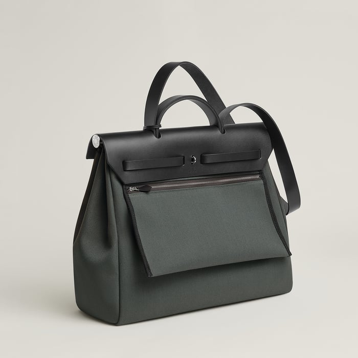 Herbag Zip 39 Bag