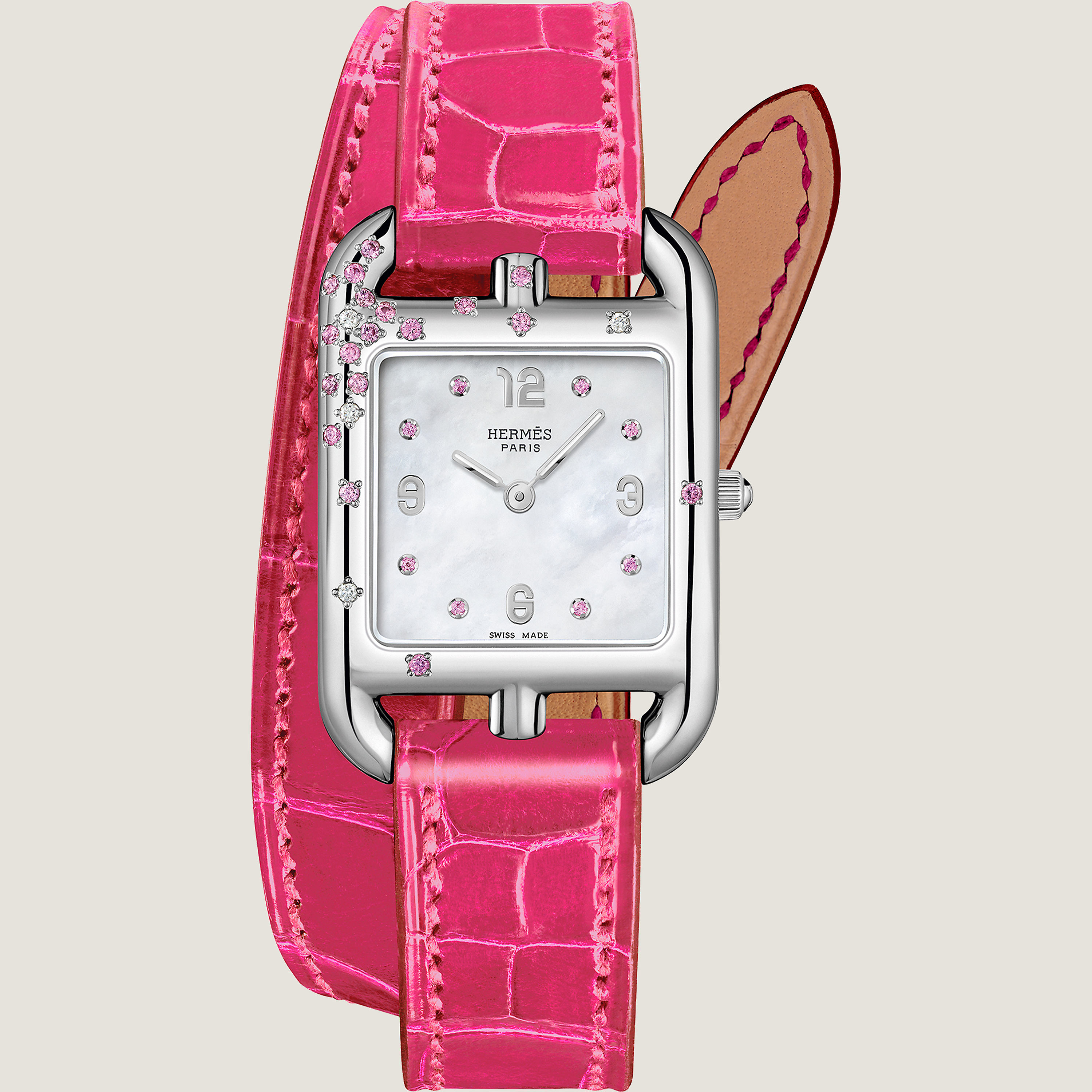 腕時計 《ケープコッド》 PM 31 mm