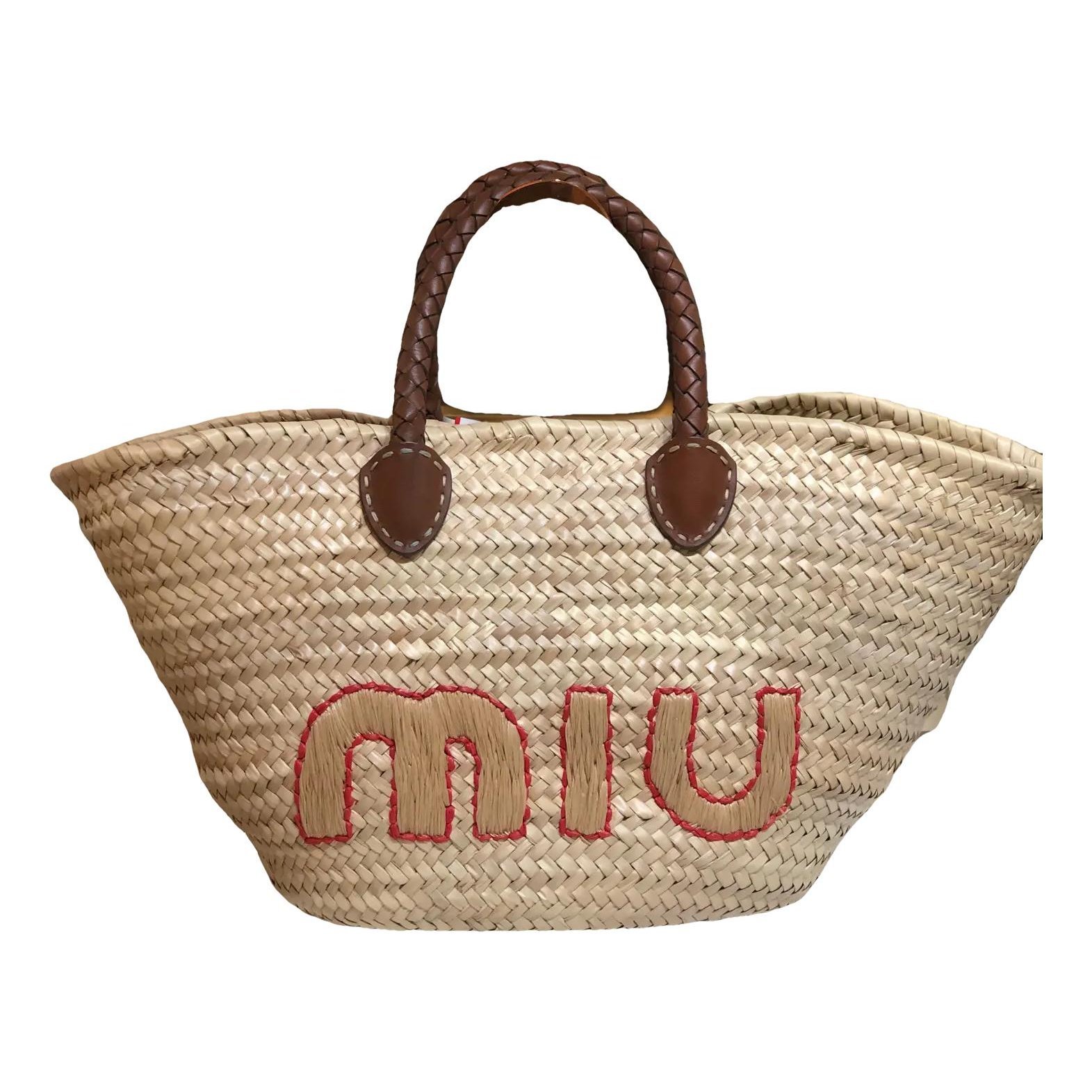 Joie handbag