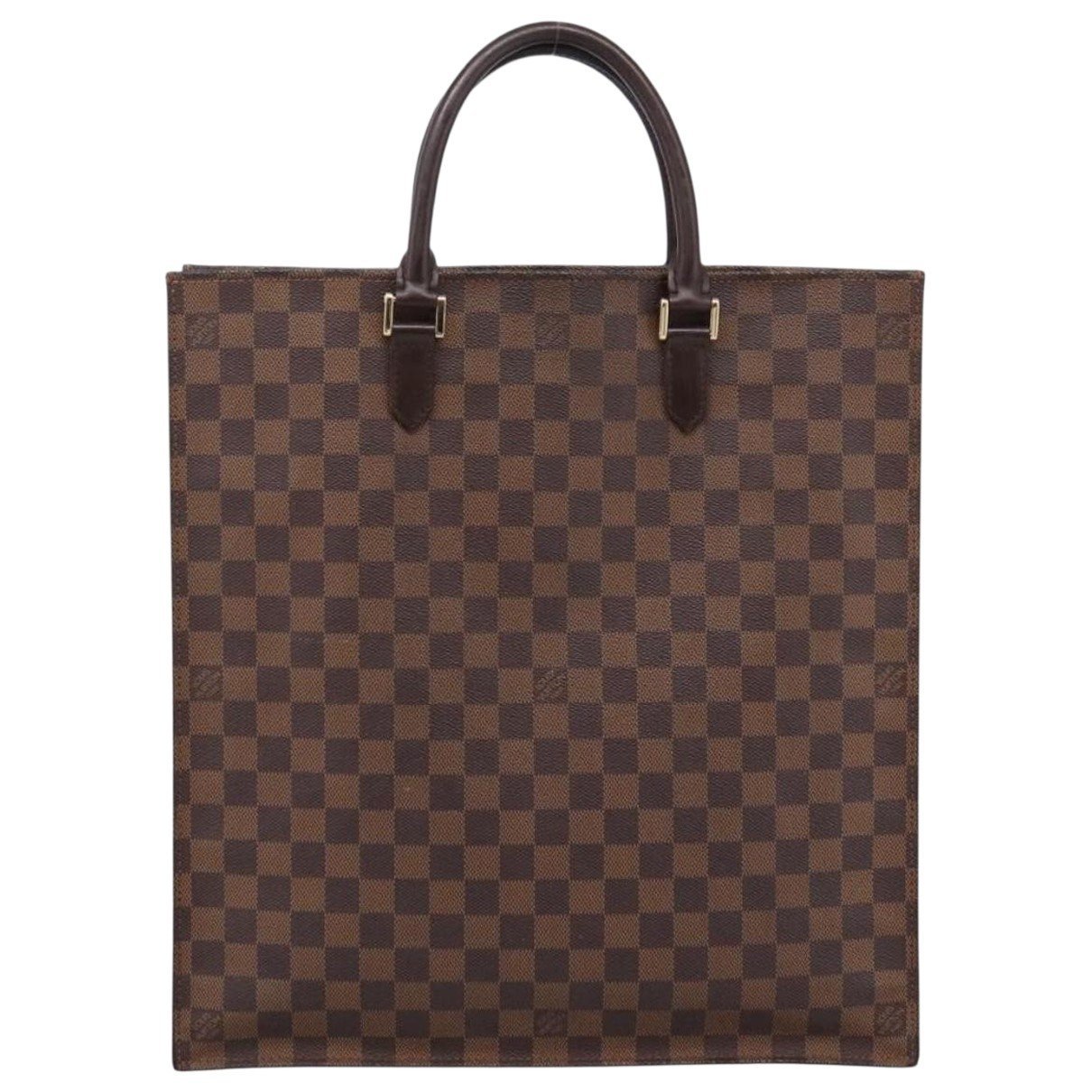 Venice cloth tote