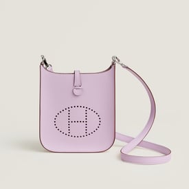 Evelyne 16 Sellier Bag