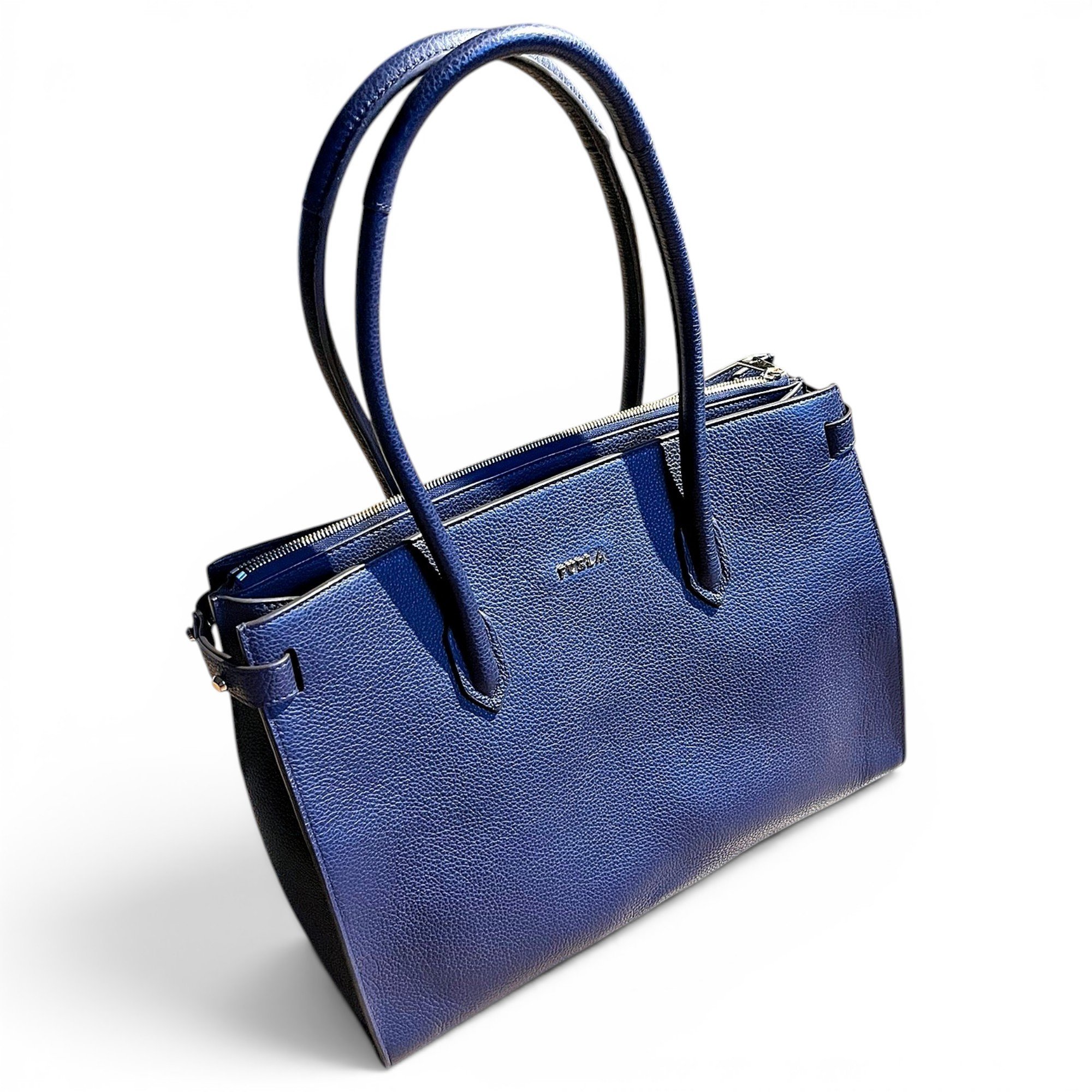 Furla Leather handbag