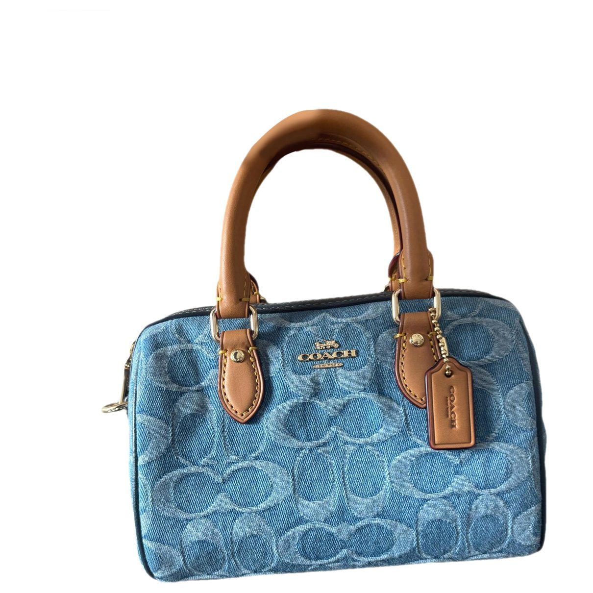 Satchel