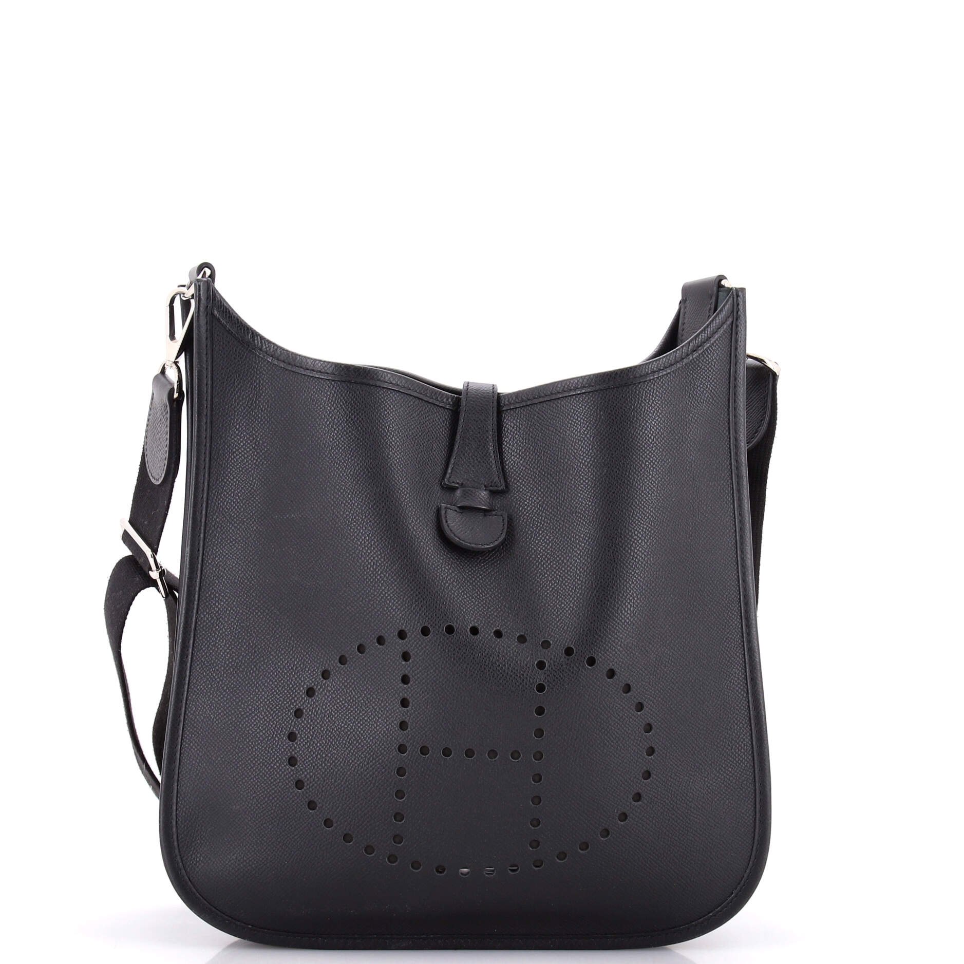 Evelyne Bag Gen III Epsom PM