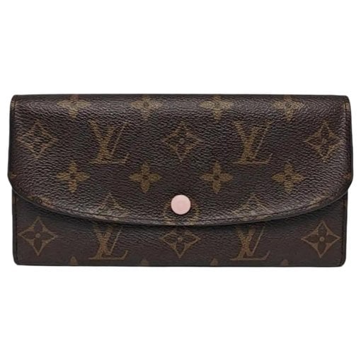 Leather mini bag