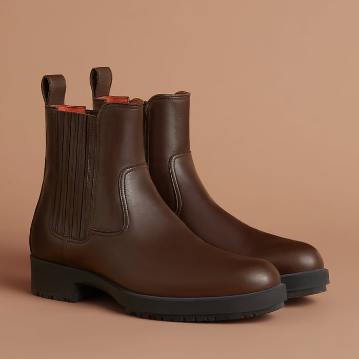 Moka Kross Training Boots for Women