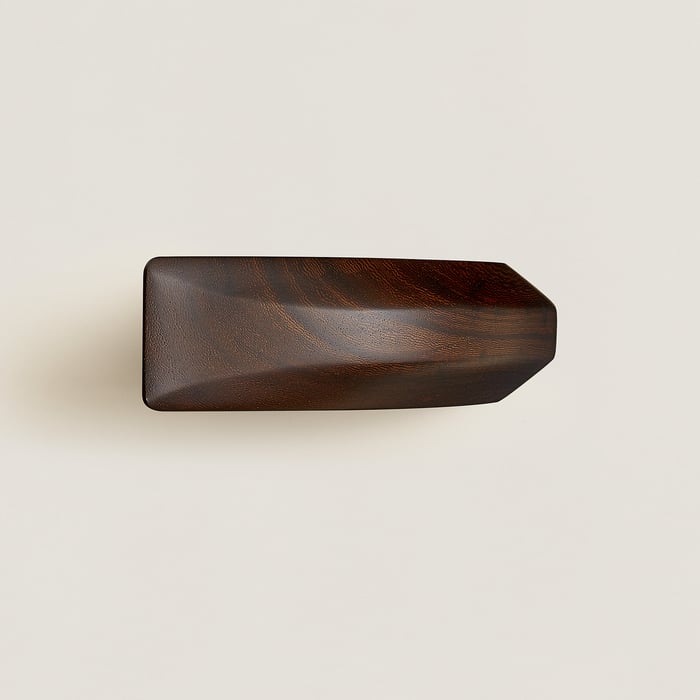 Rouge H Alezan Bookend