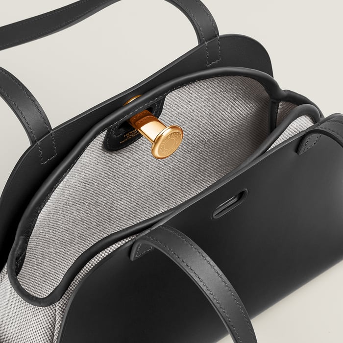 Tablier Sellier Bag