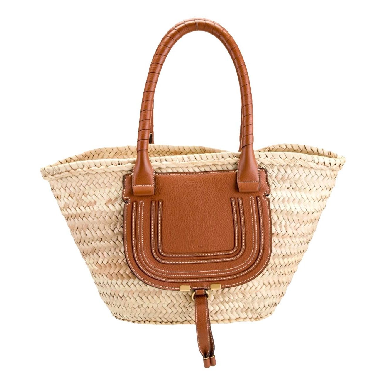 Marcie tote