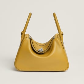 Lindy 26 Bag