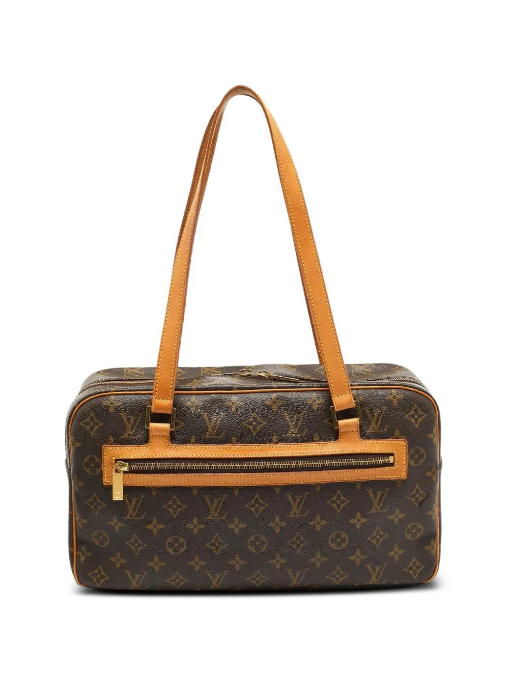 2003 GM Cite shoulder bag