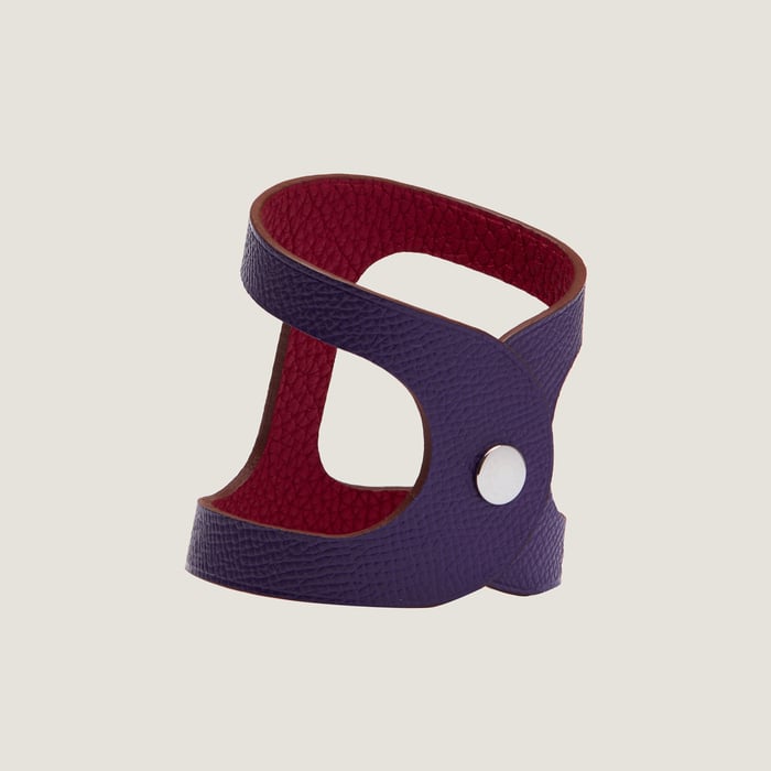 Random Chaine d'Ancre Knot Bracelet