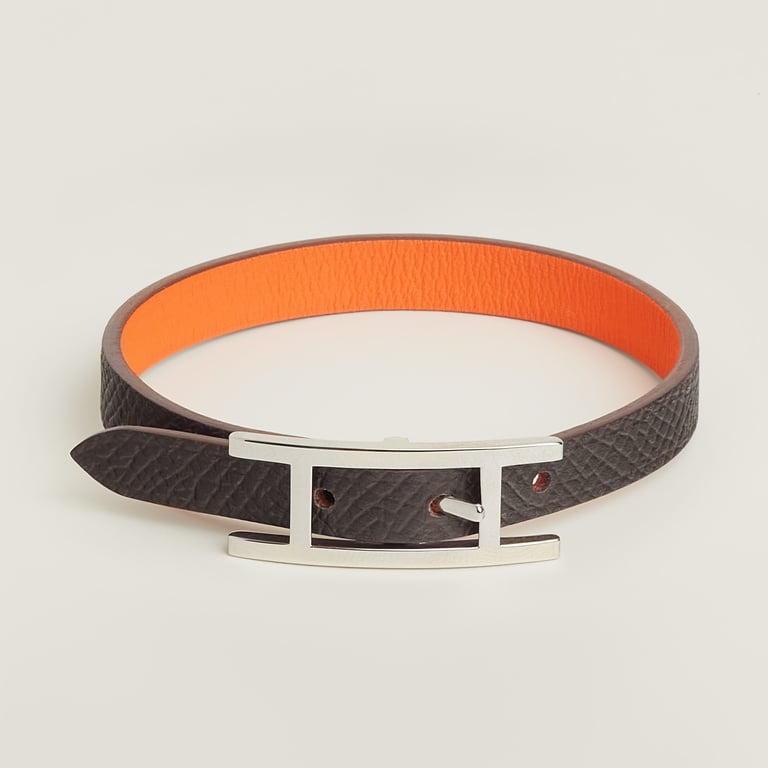 Bracelet Behapi