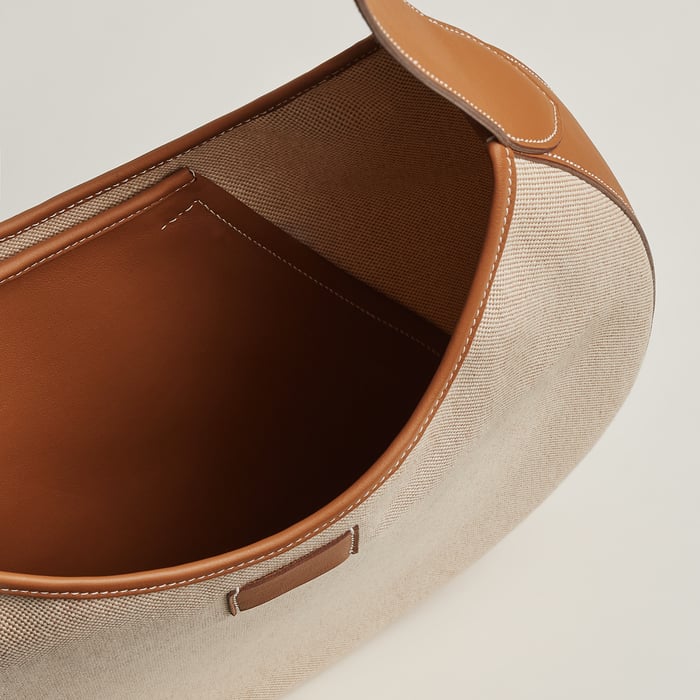 Arcon Bag
