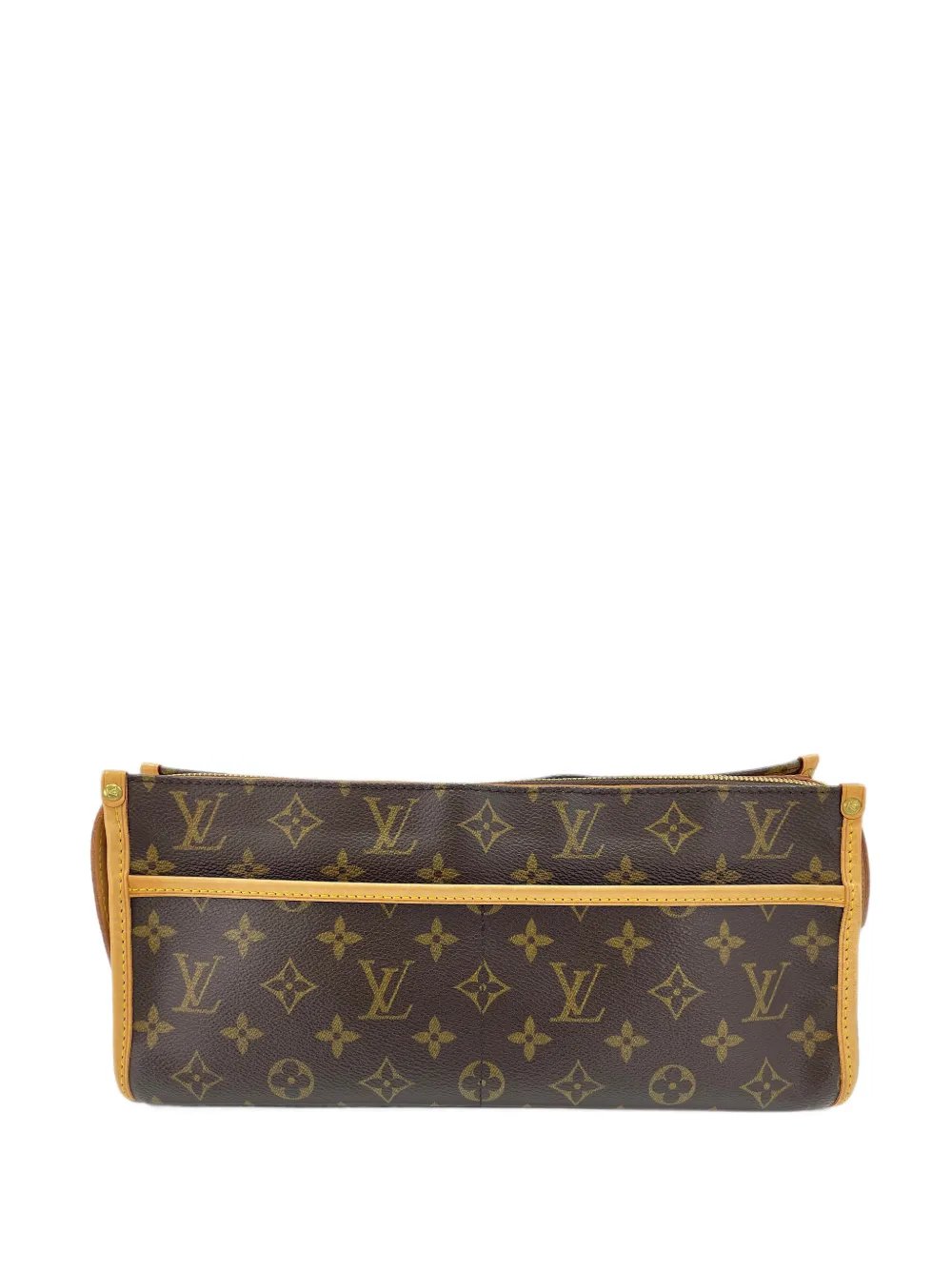 Monogram Pochette Cite shoulder bag