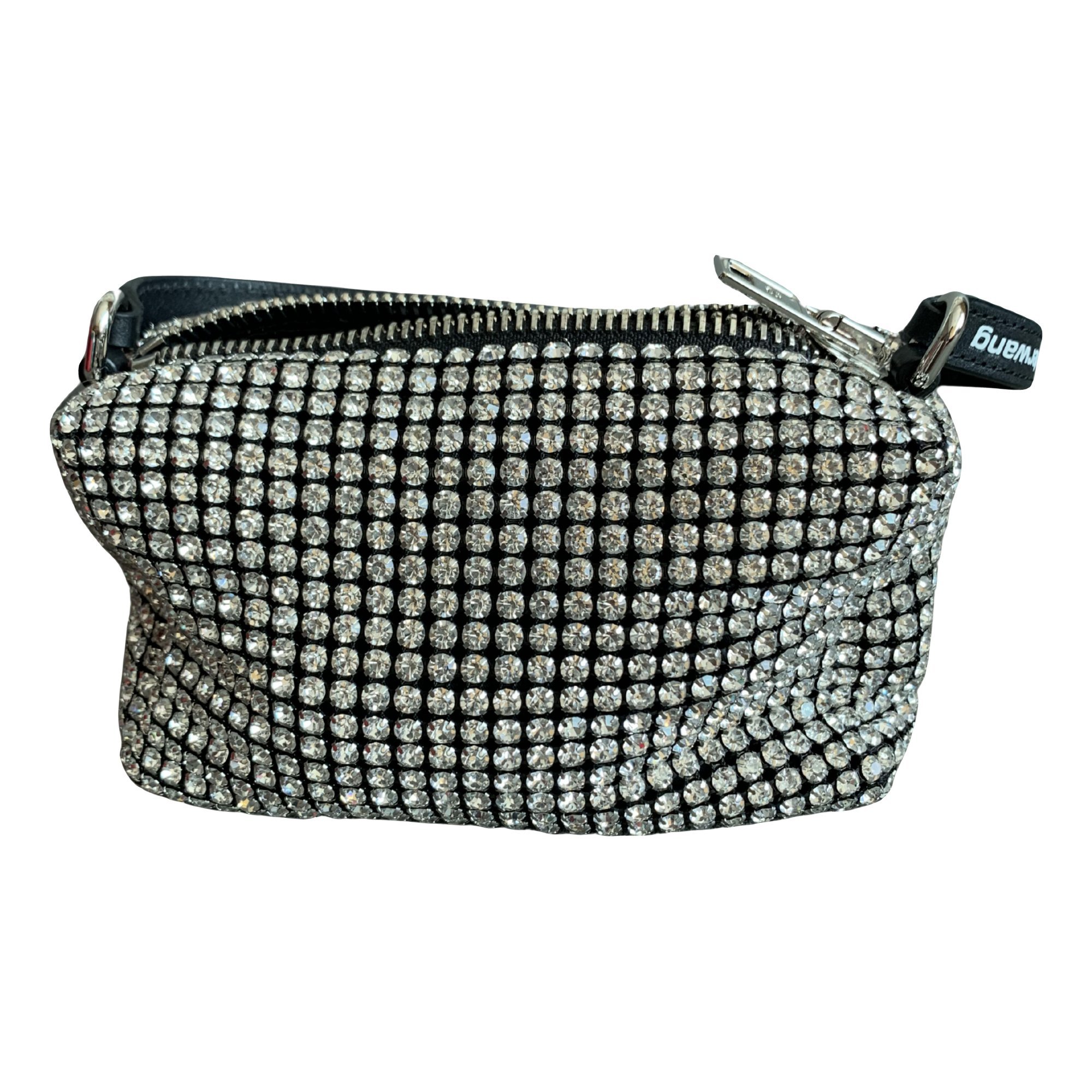 Alexander Wang Handbag