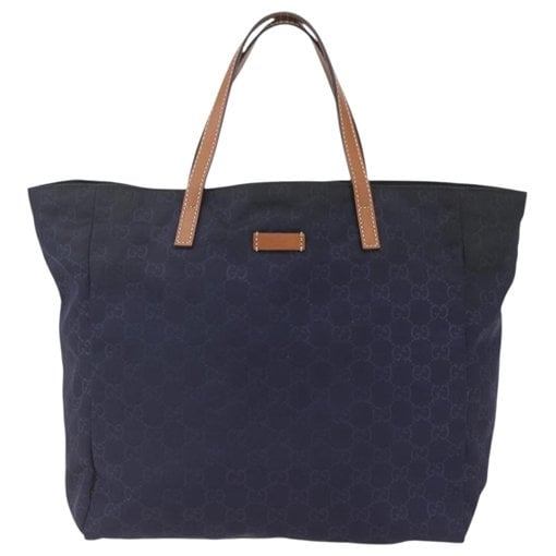 Gucci Tote
