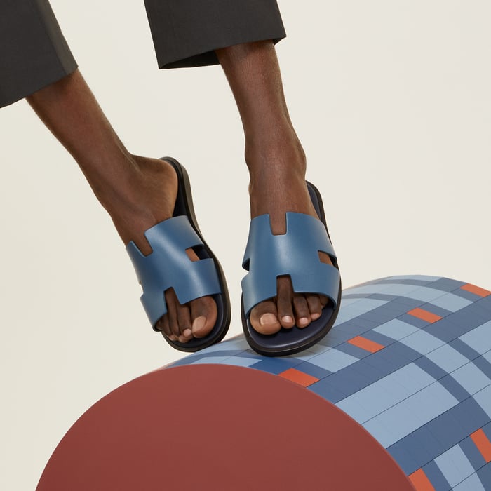 Izmir Sandal