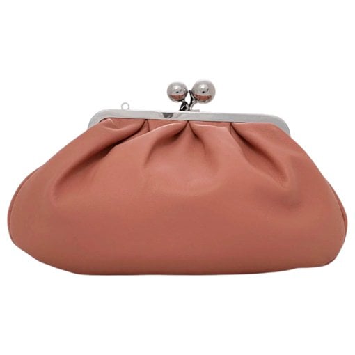 Max Mara Leather crossbody bag