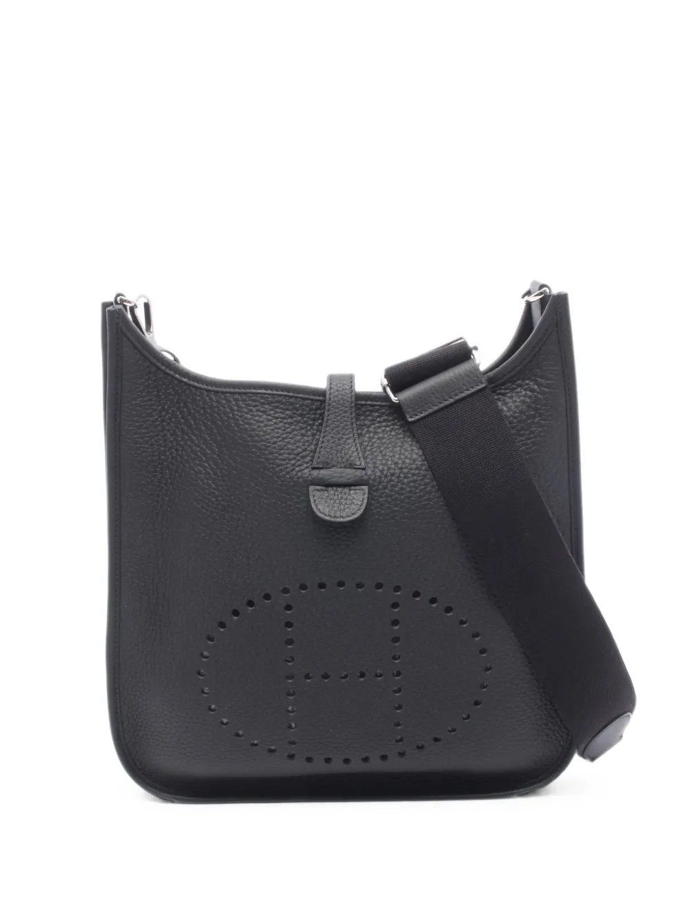 2025 PM Evelyne III shoulder bag