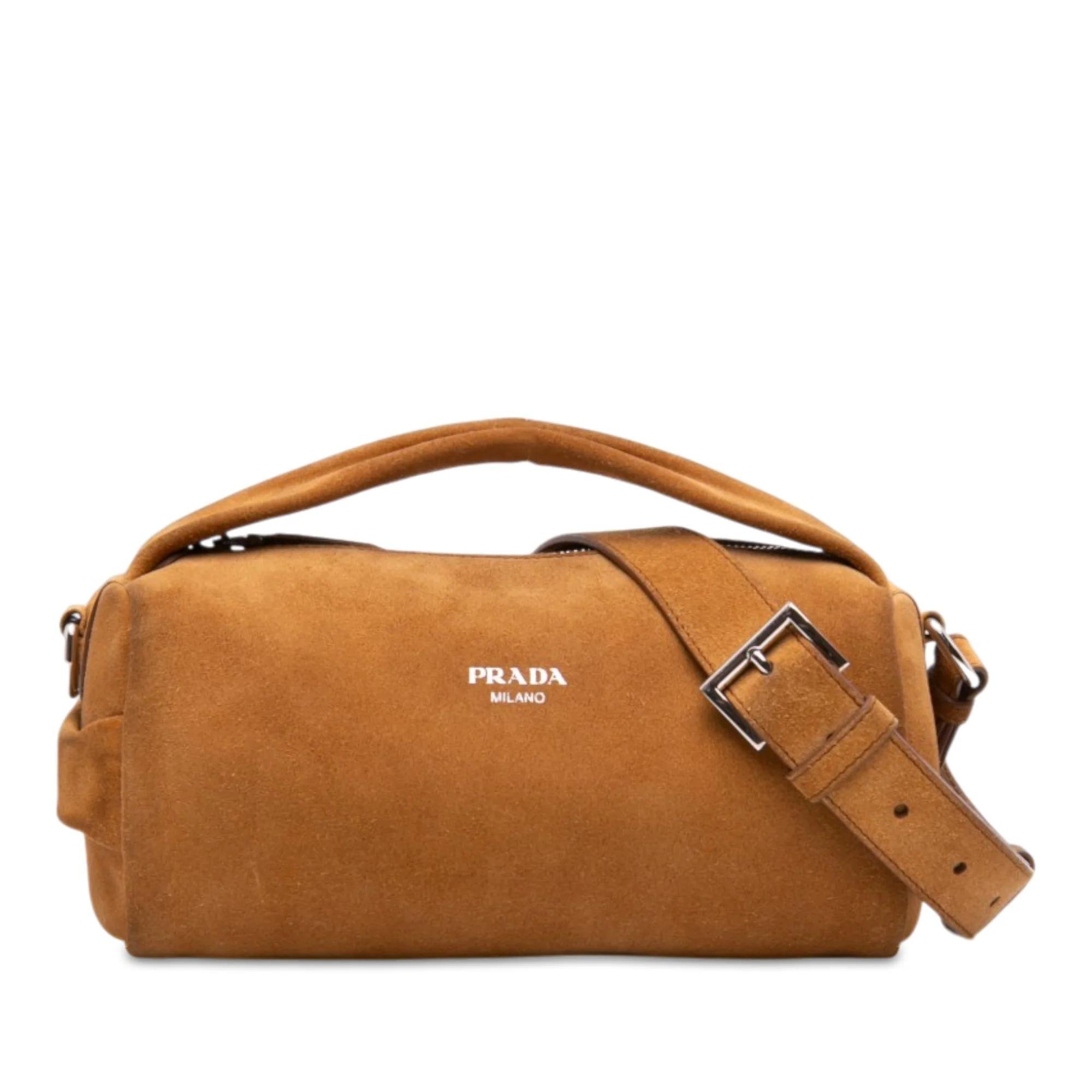 Satchel
