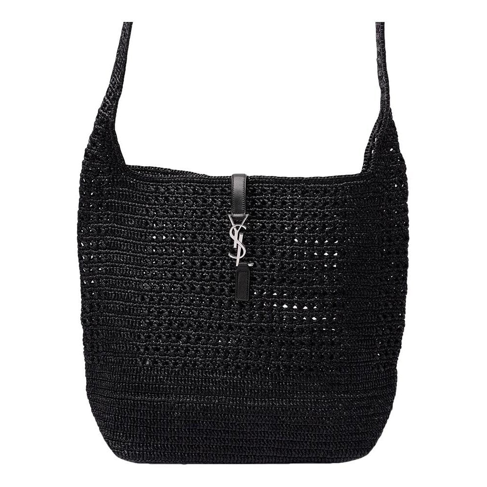 Le 5 à 7 crossbody bag