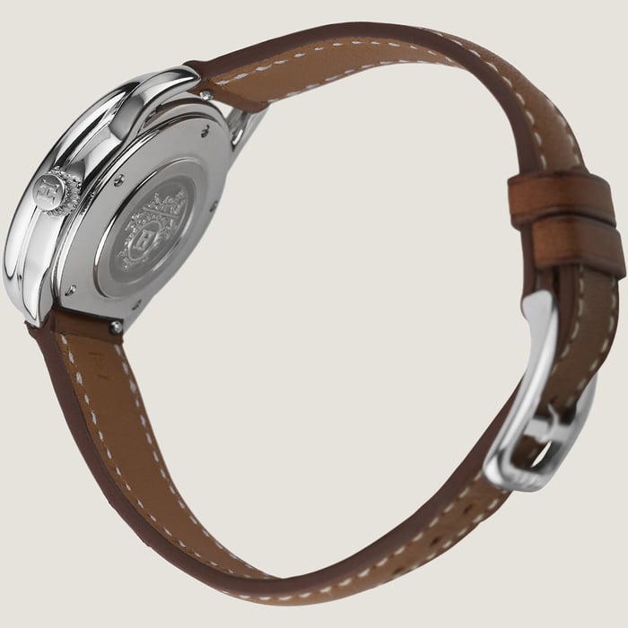 Sans Coloris Arceau Watch, Small Model, 28 MM