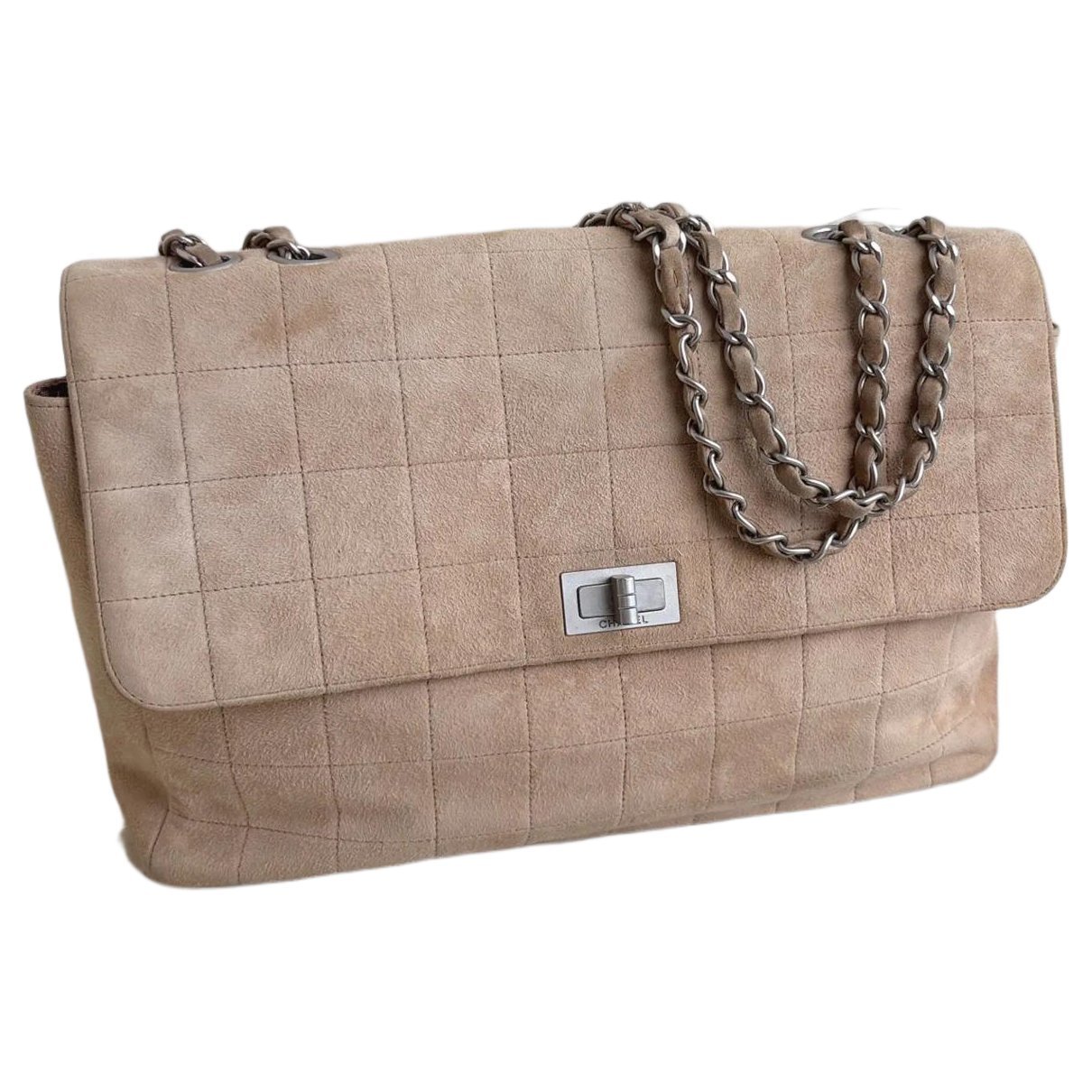 2.55 crossbody bag